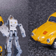 Illustration for article titled iKotaku/is 2014 Toy Gift Guide
